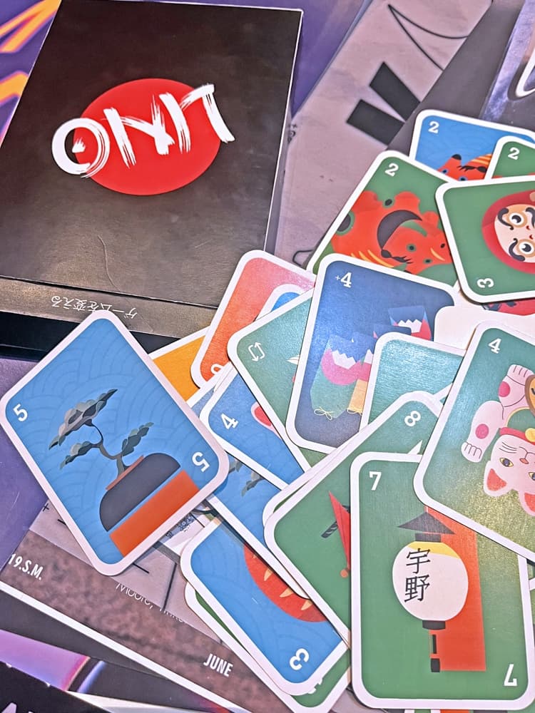 ARCH College of Design and Business Jaipur Extra Curriculars photo 10